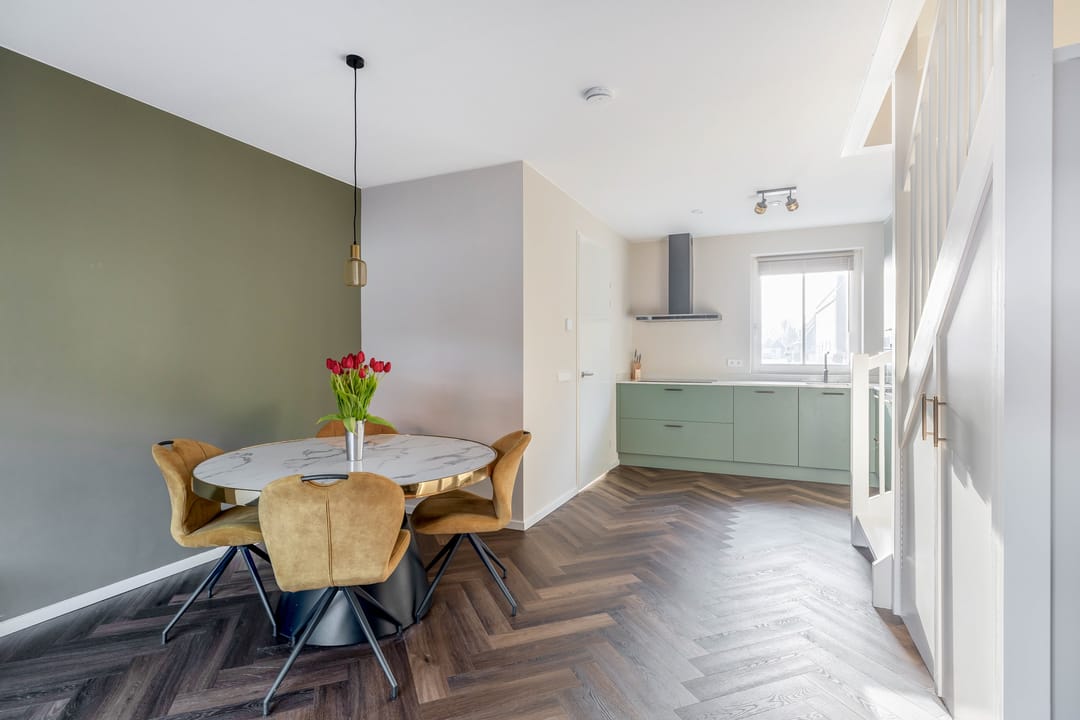 Foto 11 van Mr Iman Caustraat 32