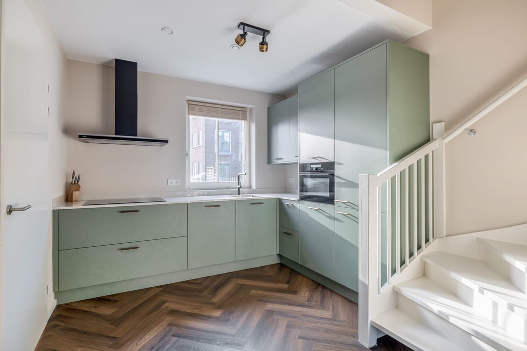 Foto 13 van Mr Iman Caustraat 32