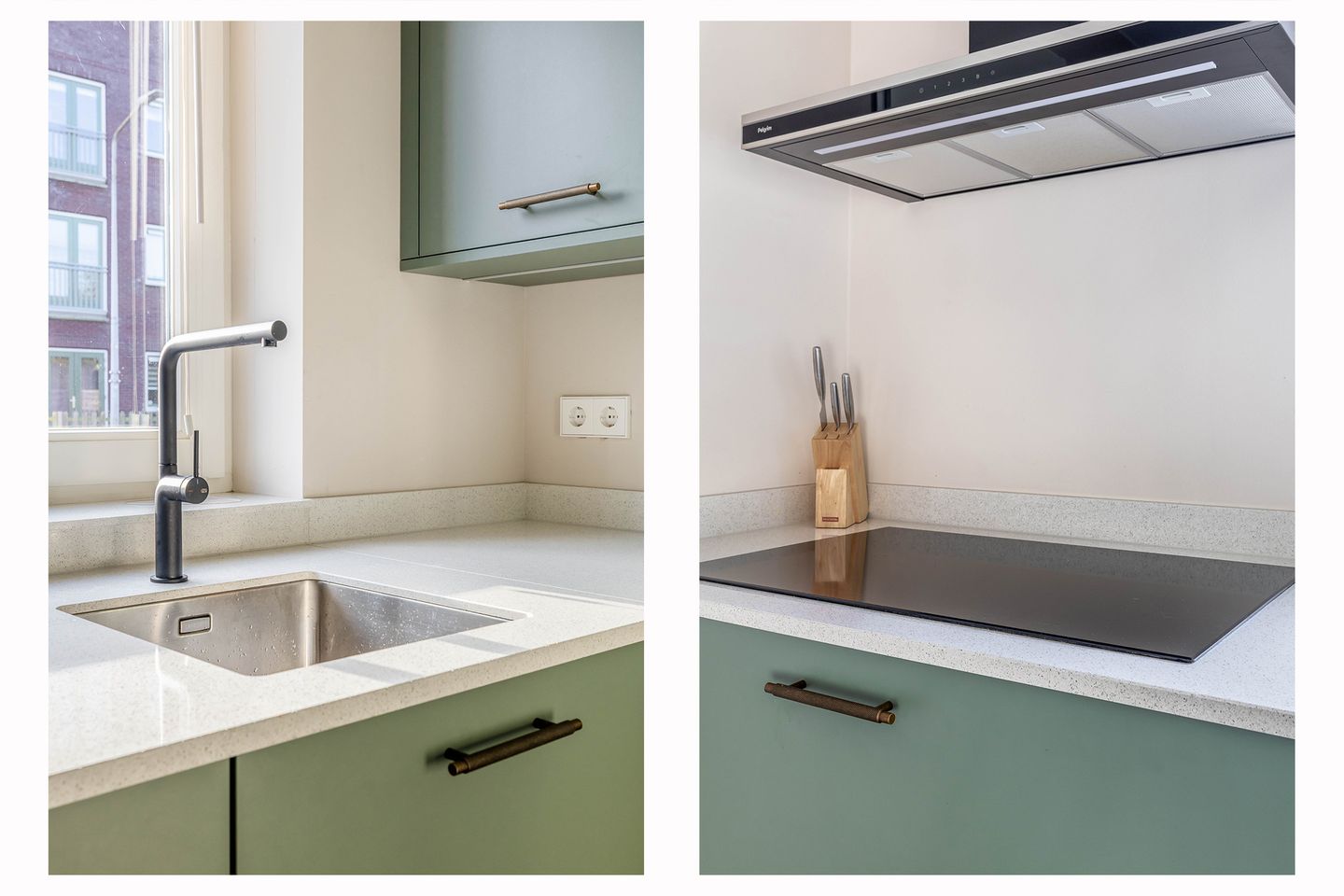 Foto 14 van Mr Iman Caustraat 32