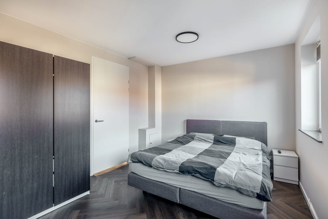 Foto 16 van Mr Iman Caustraat 32