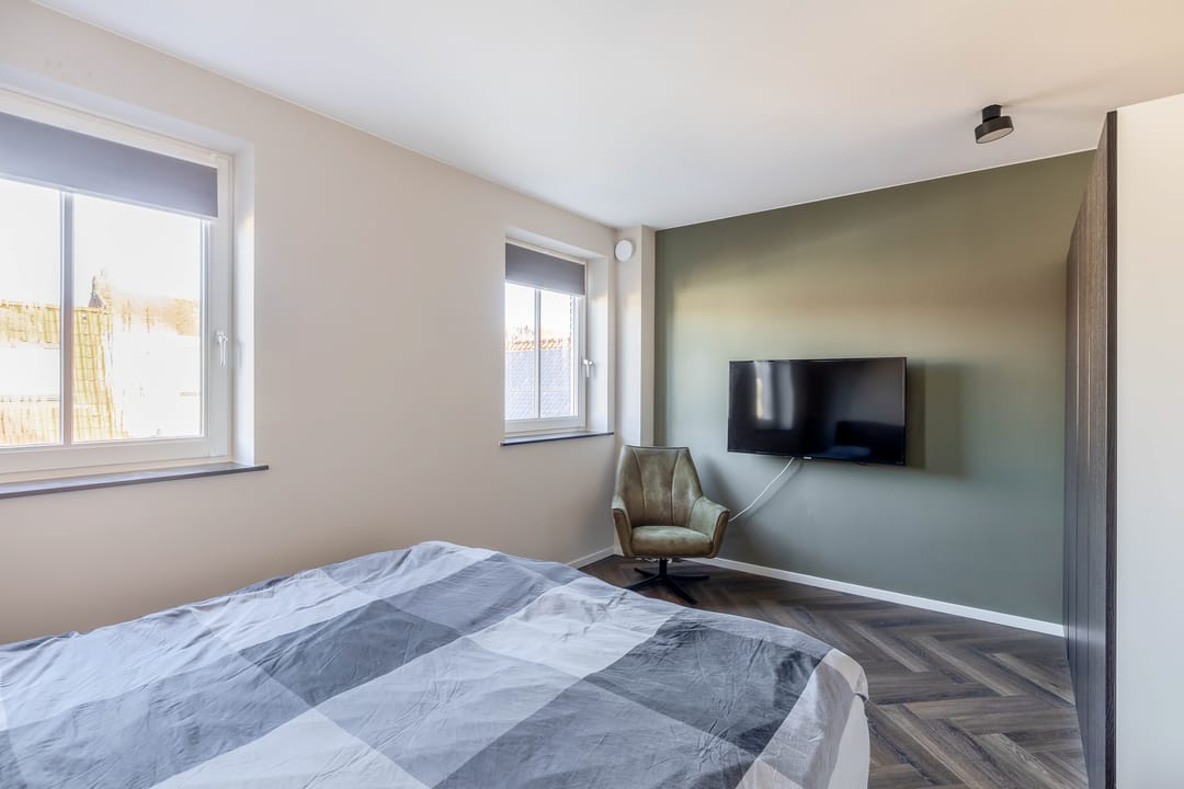 Foto 17 van Mr Iman Caustraat 32