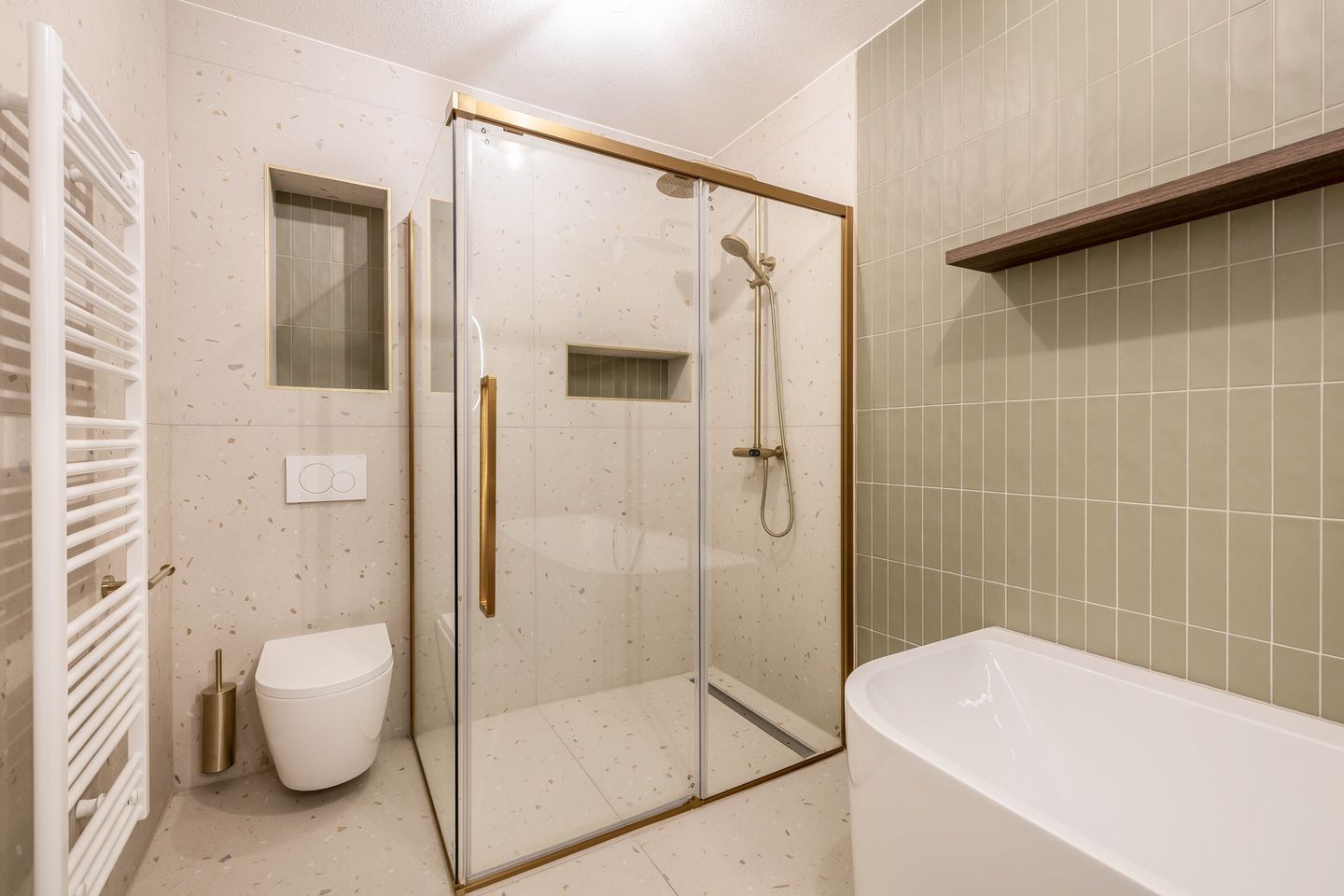 Foto 20 van Mr Iman Caustraat 32