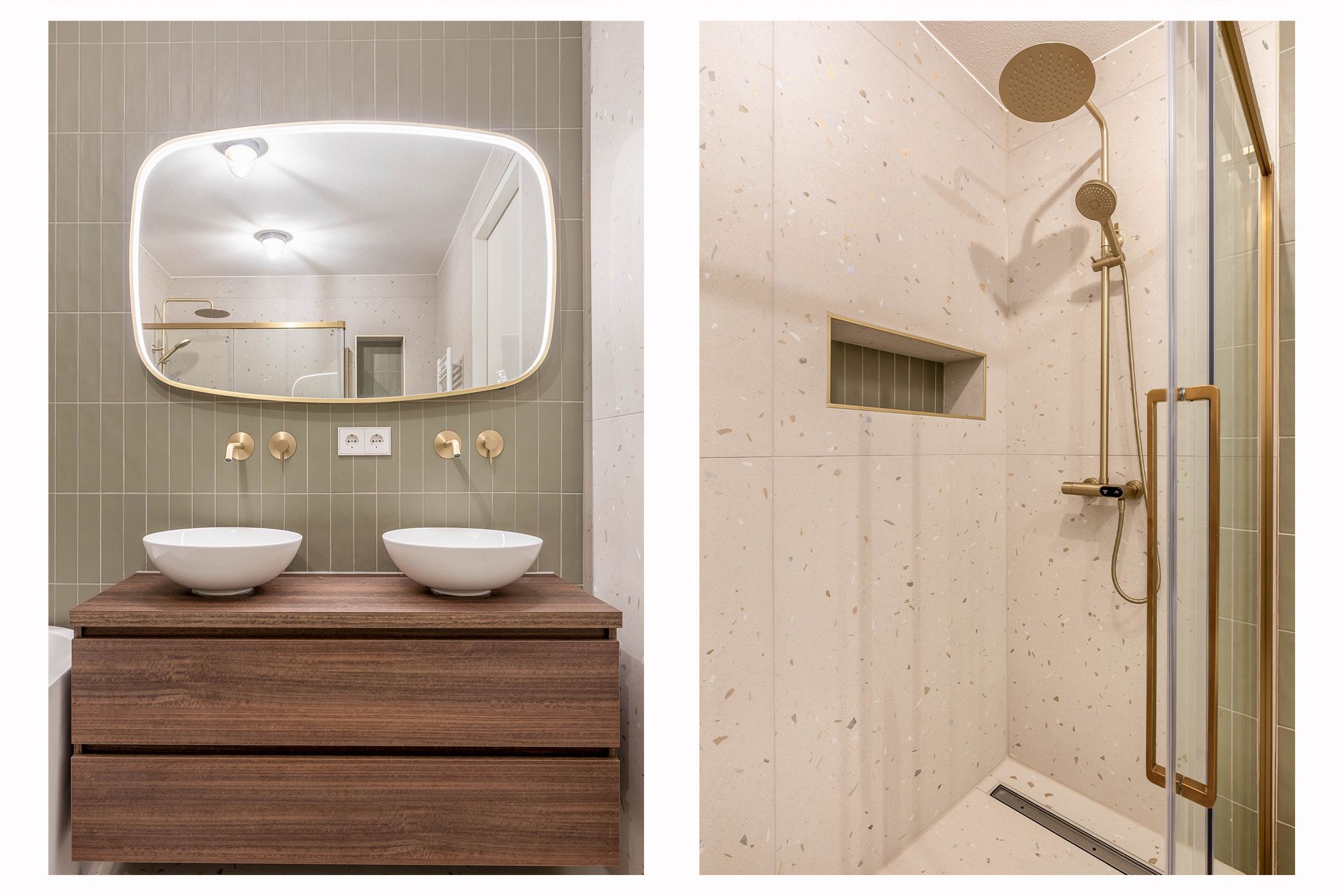 Foto 21 van Mr Iman Caustraat 32