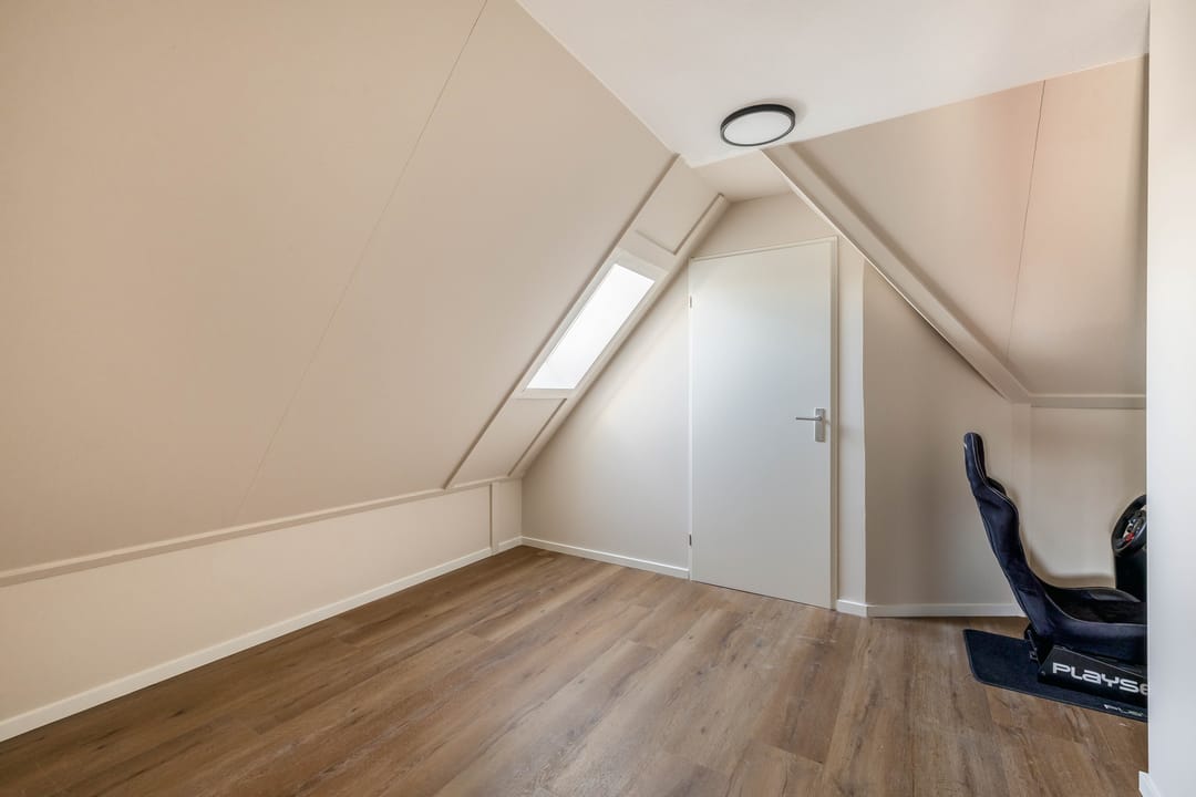 Foto 22 van Mr Iman Caustraat 32