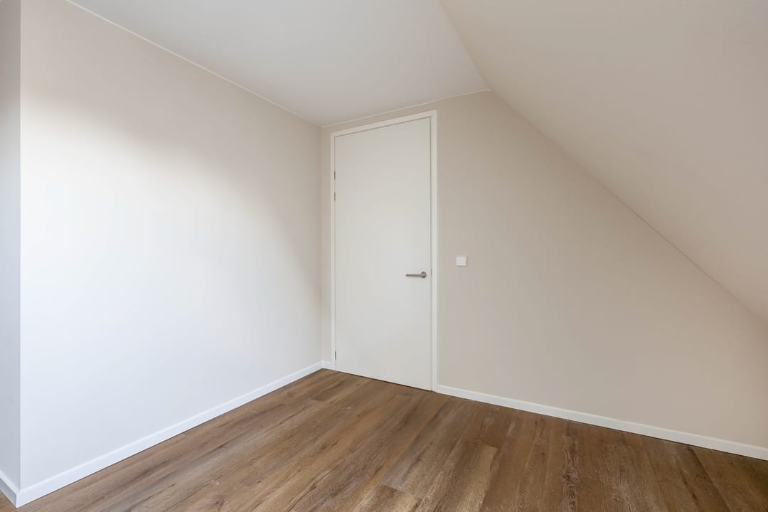 Foto 23 van Mr Iman Caustraat 32