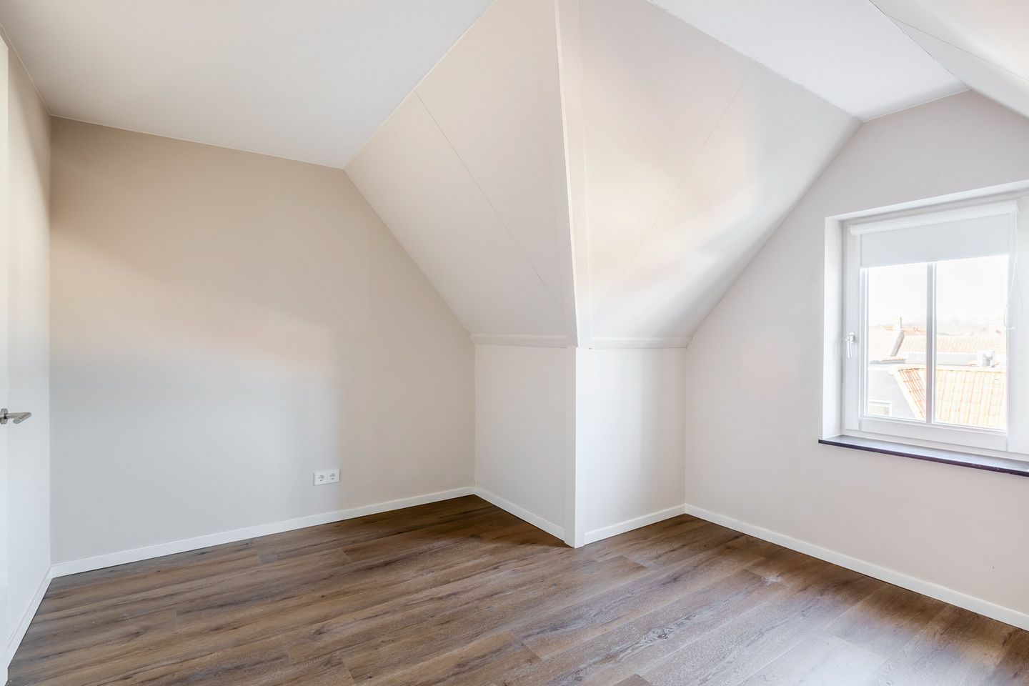 Foto 25 van Mr Iman Caustraat 32