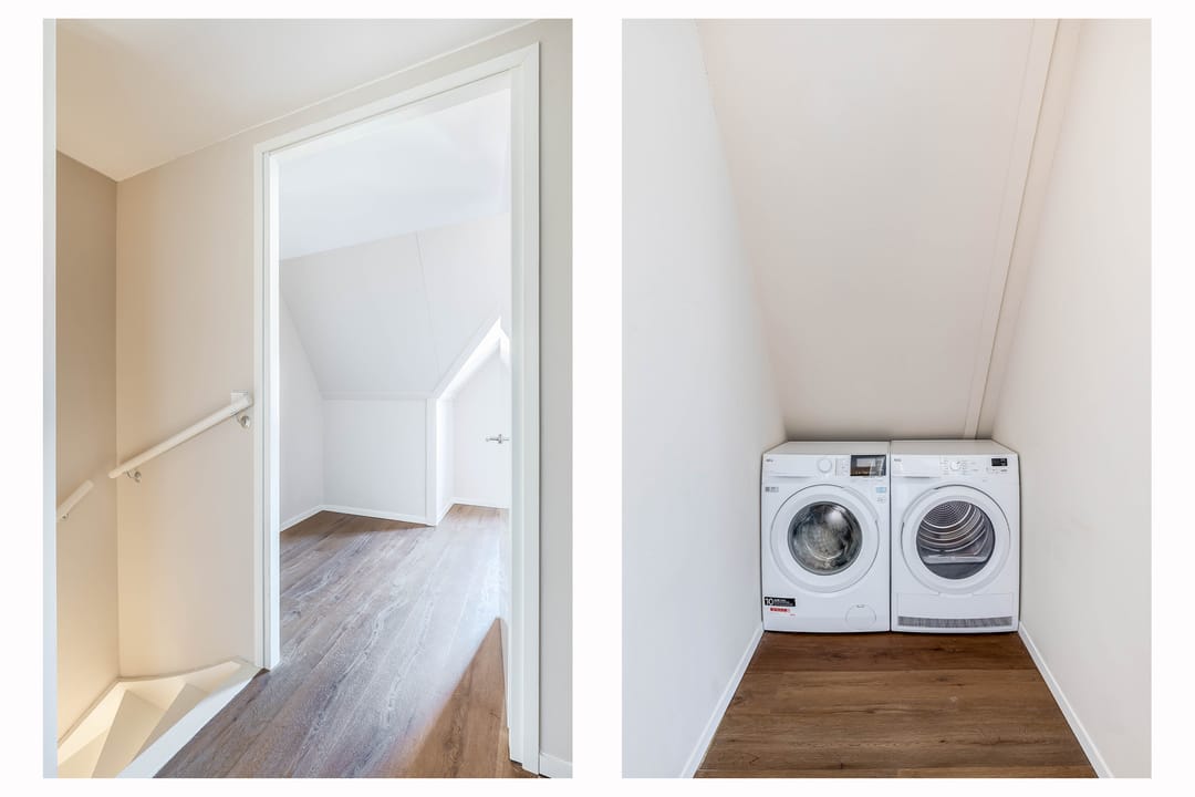 Foto 26 van Mr Iman Caustraat 32