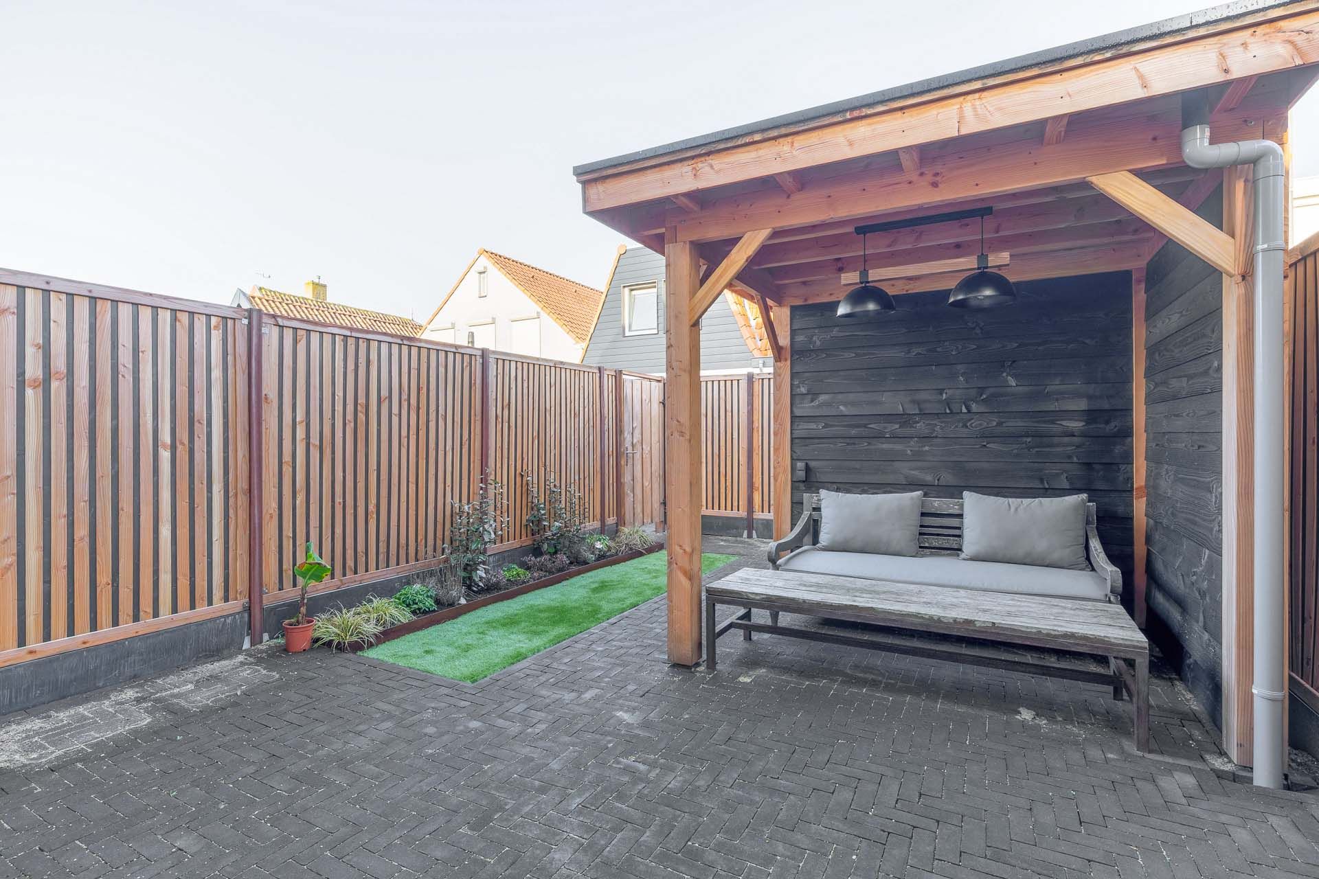 Foto 27 van Mr Iman Caustraat 32