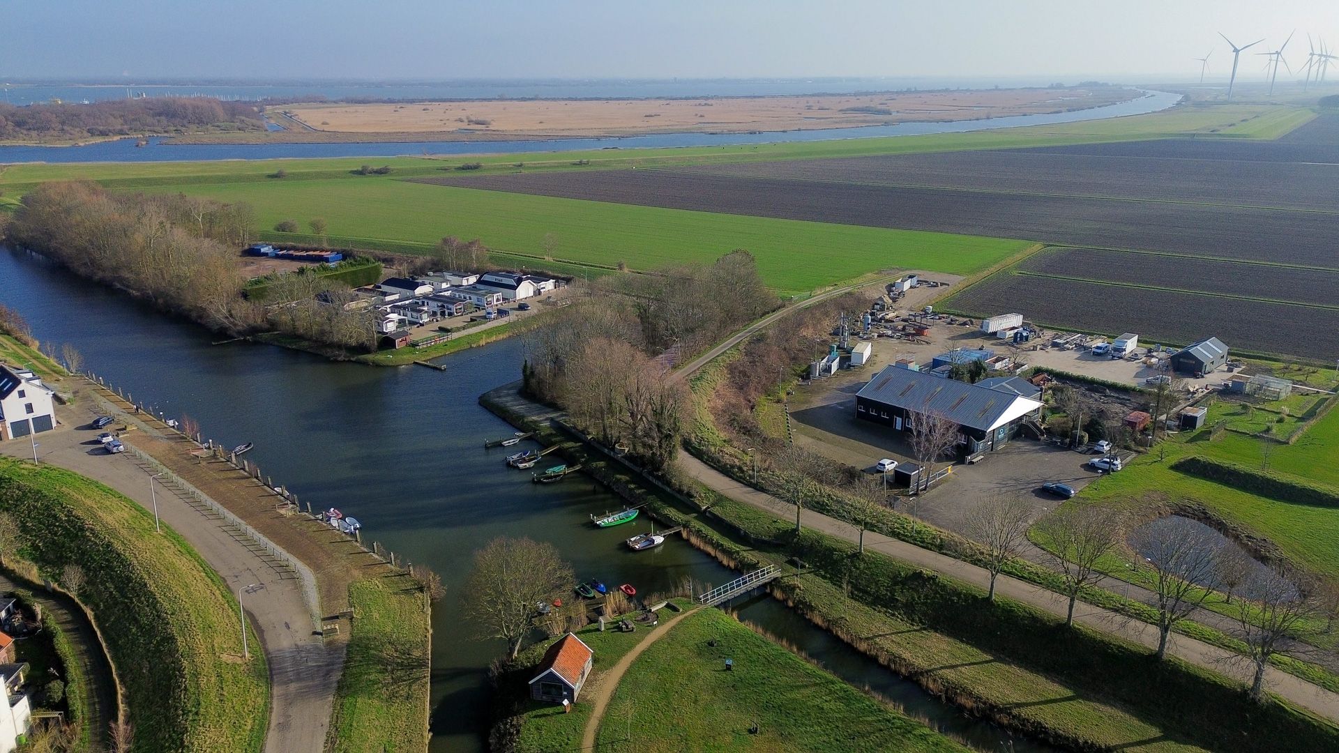 Foto 33 van Mr Iman Caustraat 32