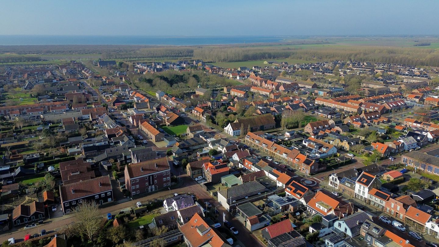 Foto 34 van Mr Iman Caustraat 32