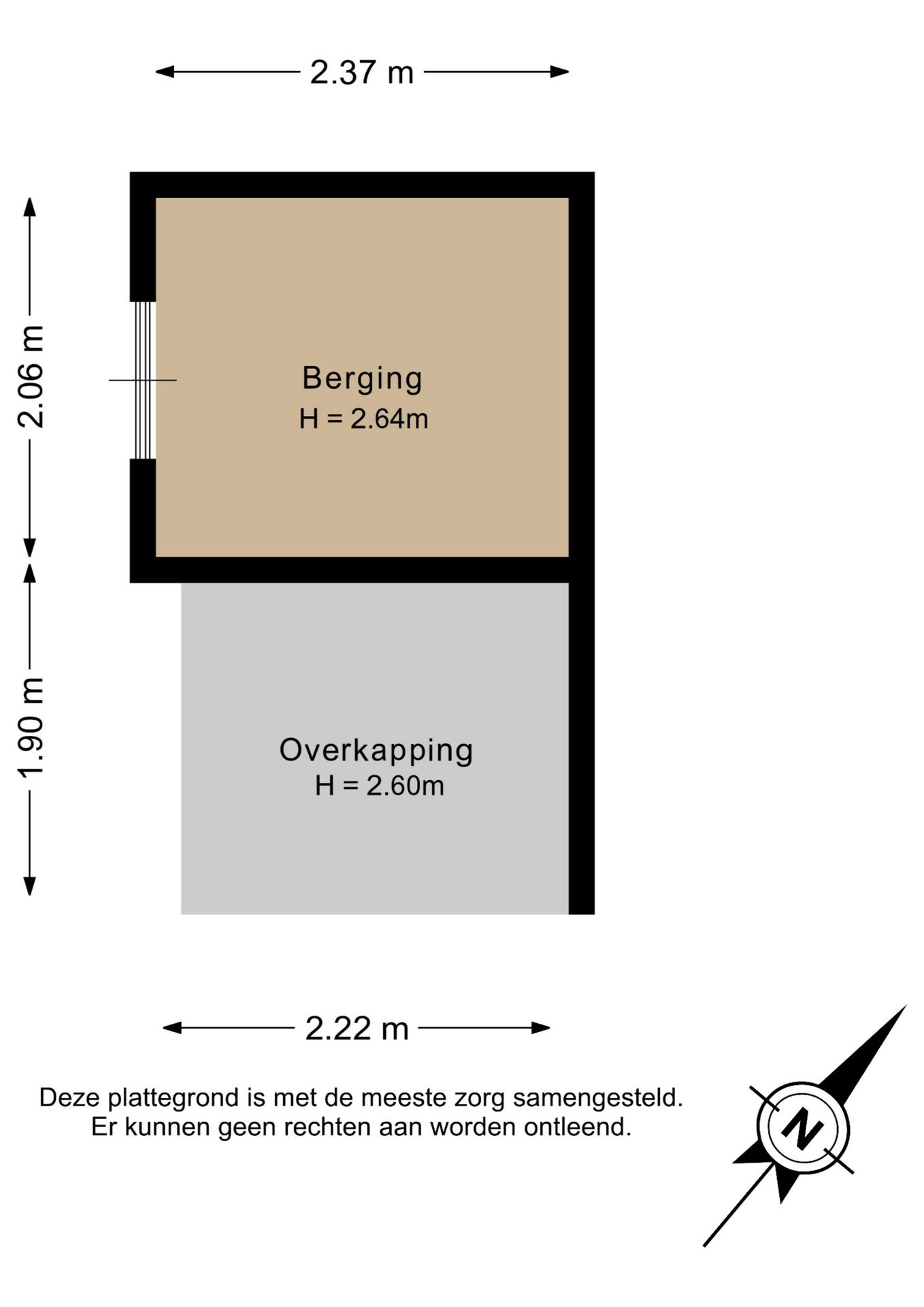Foto 40 van Mr Iman Caustraat 32