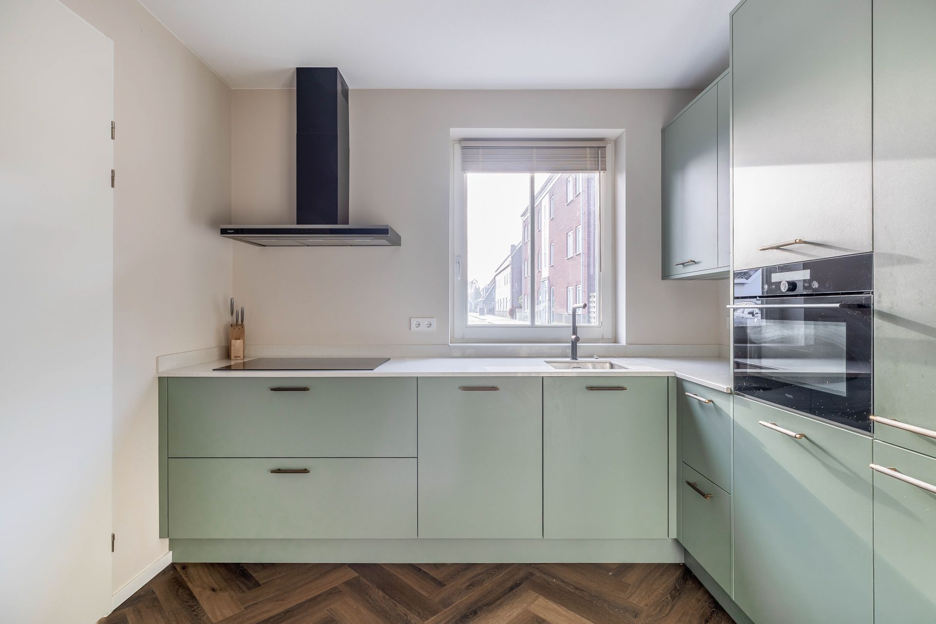 Foto 12 van Mr Iman Caustraat 32