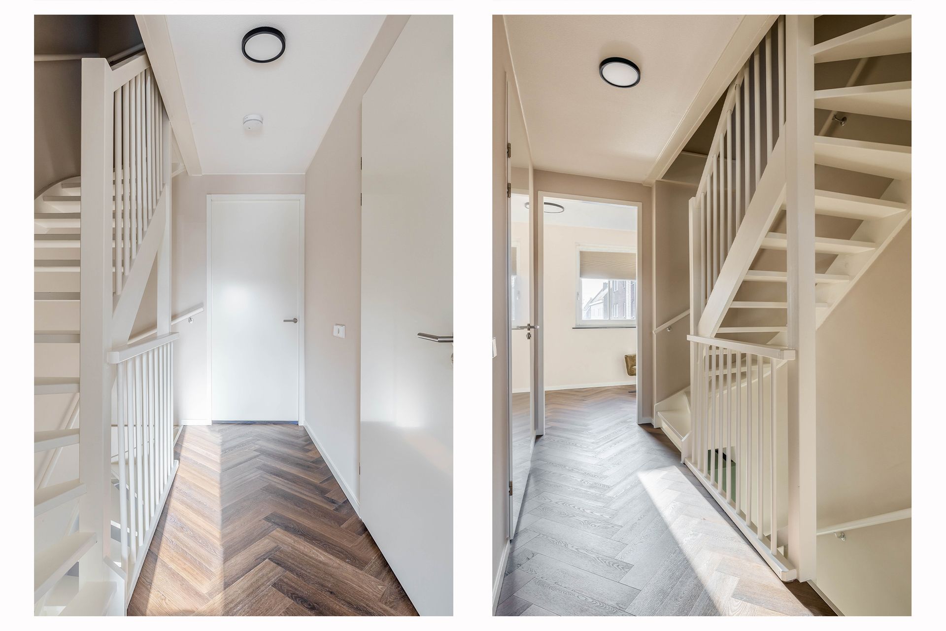 Foto 15 van Mr Iman Caustraat 32