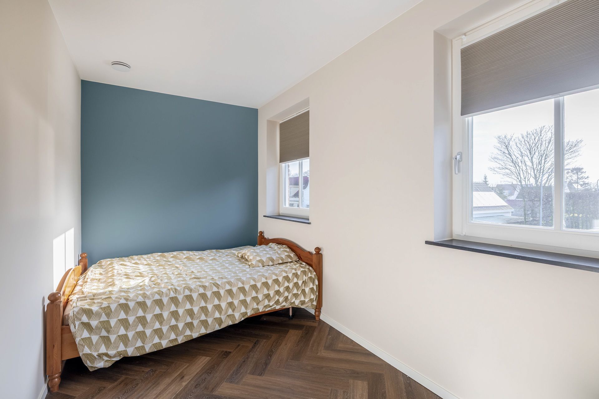 Foto 18 van Mr Iman Caustraat 32