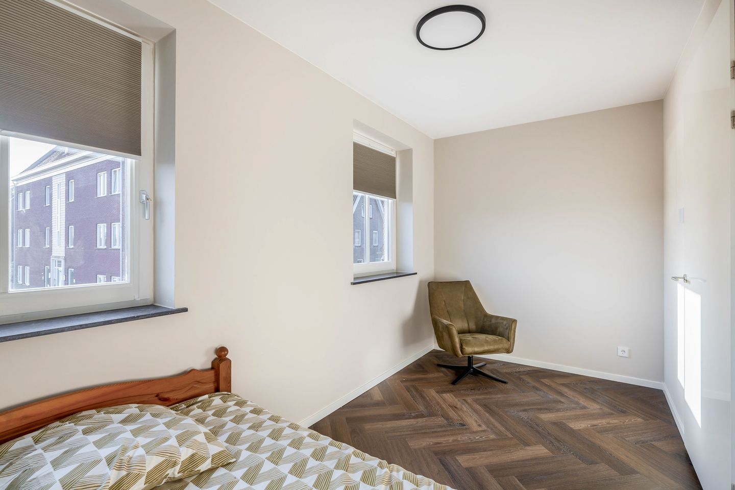 Foto 19 van Mr Iman Caustraat 32