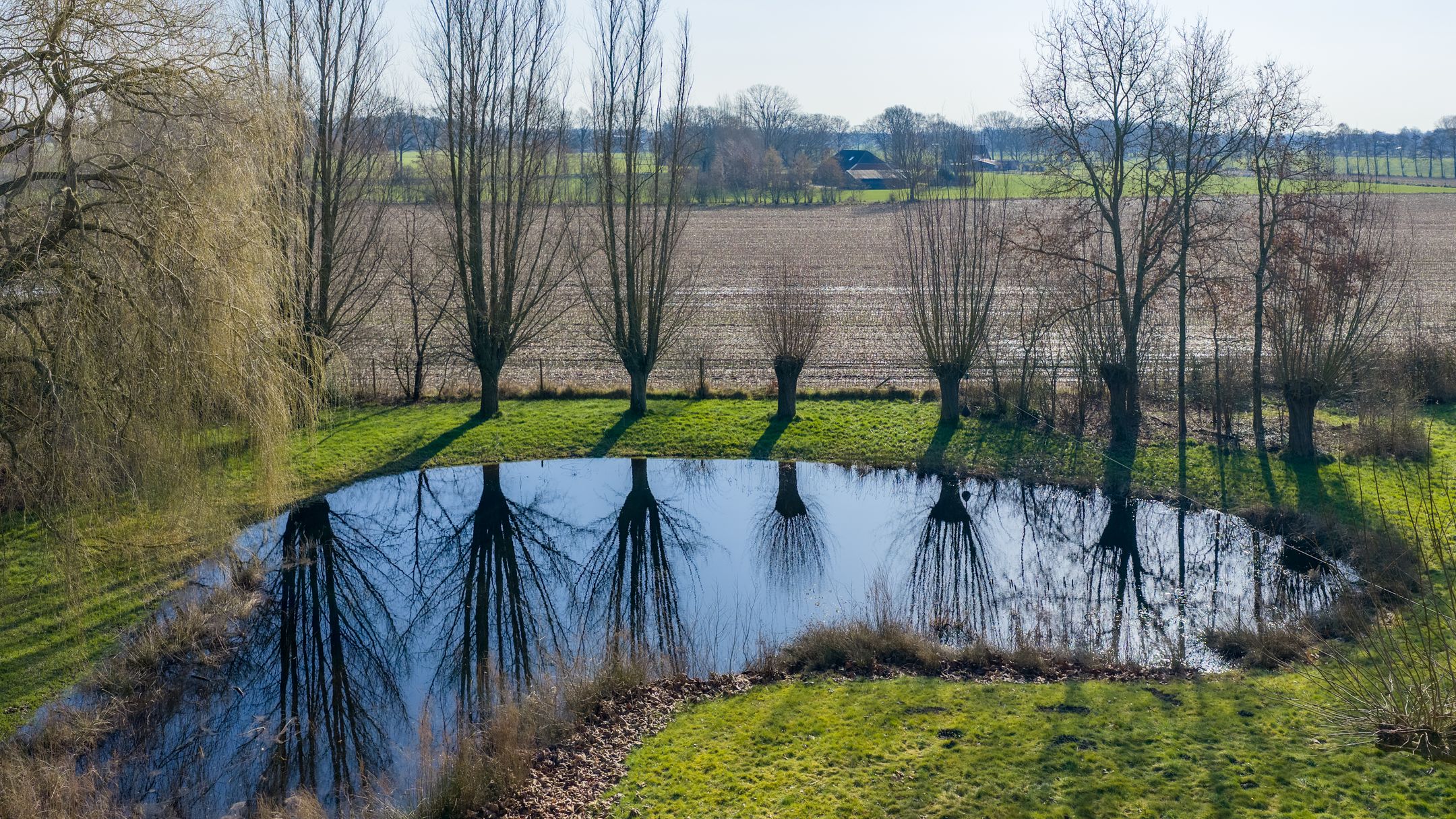 Photo 42 of Sturriskolkweg 16