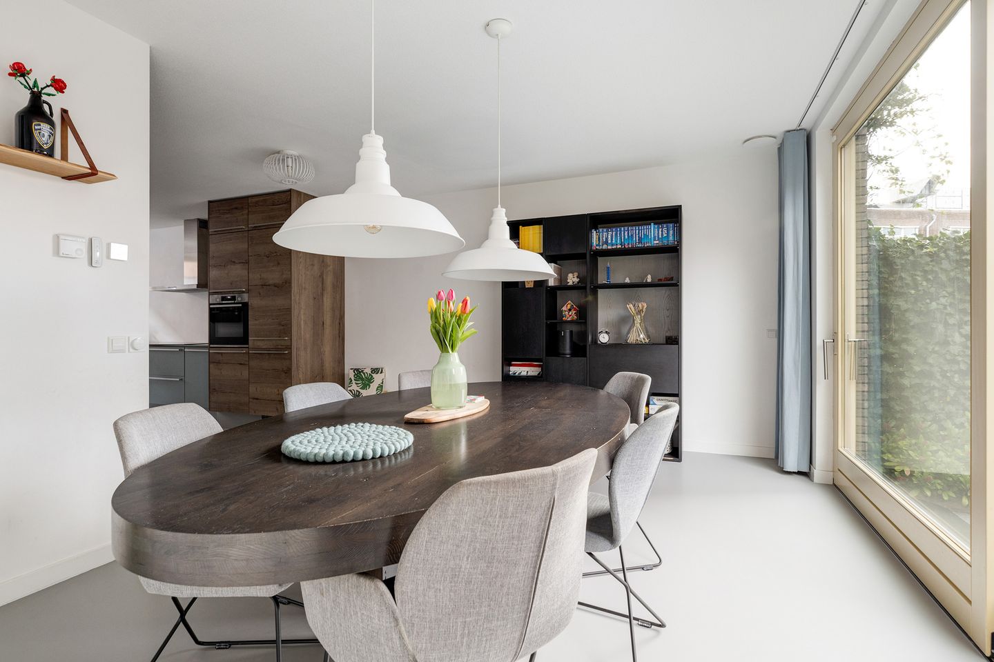 Foto 5 van Margrietstraat 9