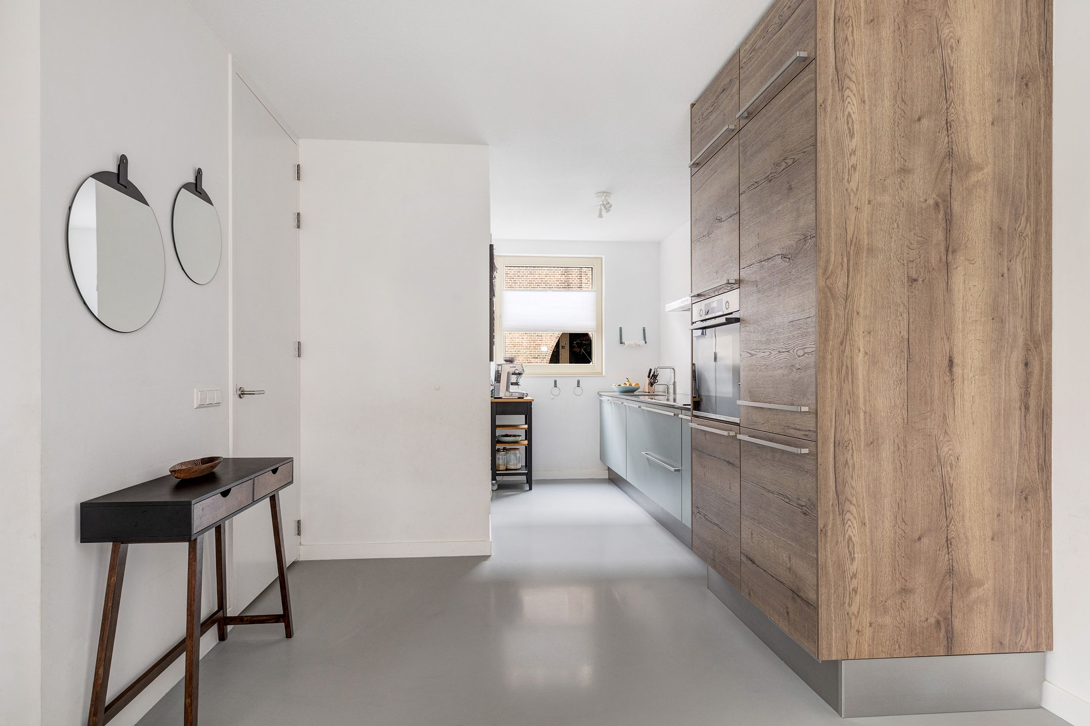 Foto 6 van Margrietstraat 9