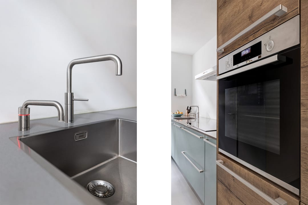 Foto 8 van Margrietstraat 9