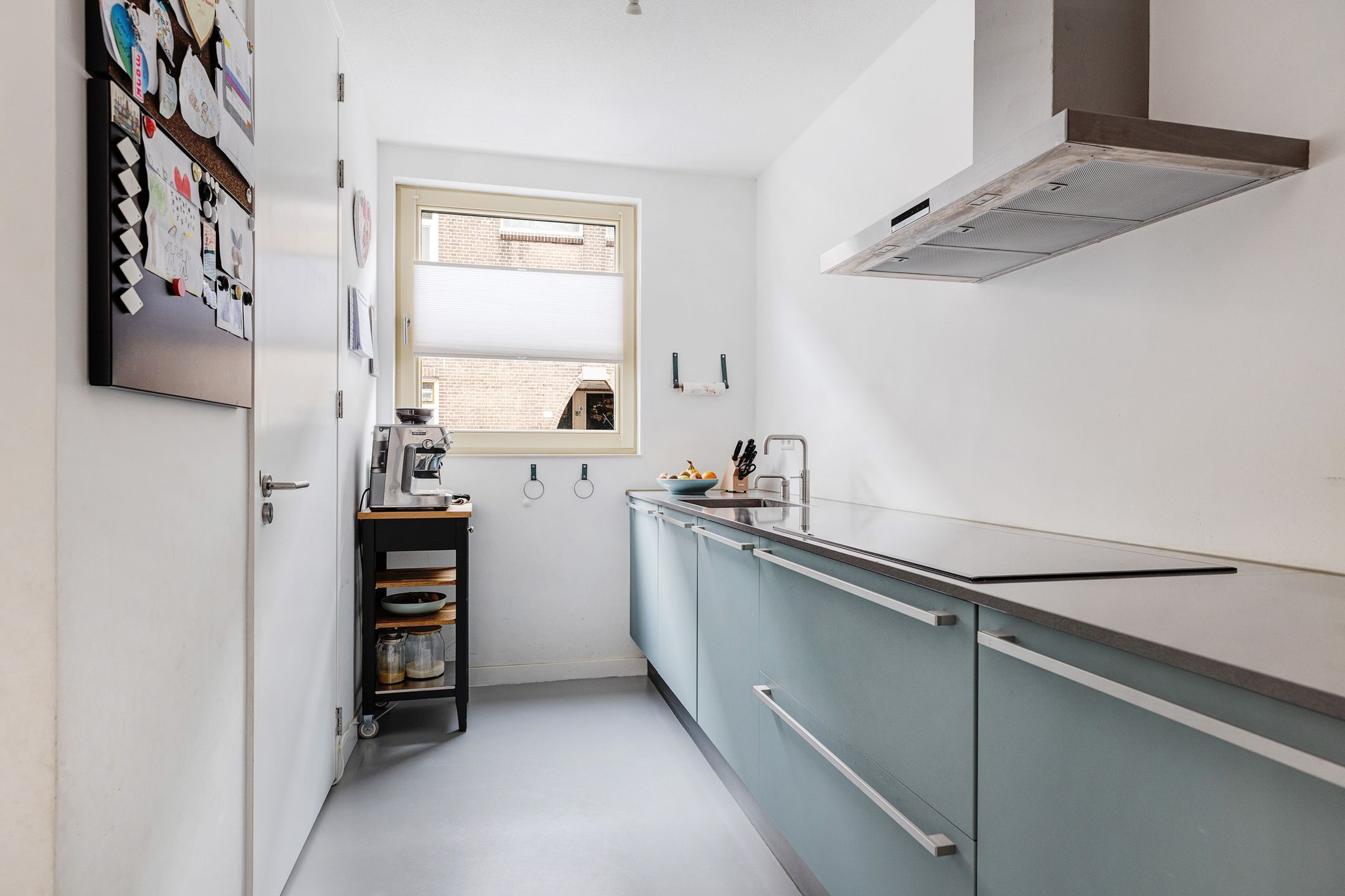 Foto 9 van Margrietstraat 9