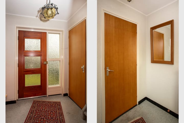 Foto 4 van Prinses Marijkestraat 108