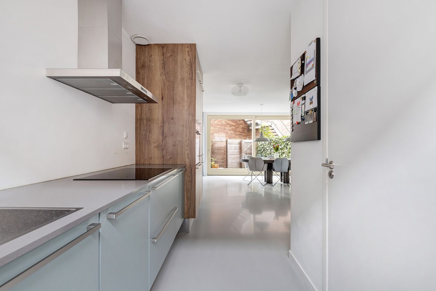 Foto 10 van Margrietstraat 9