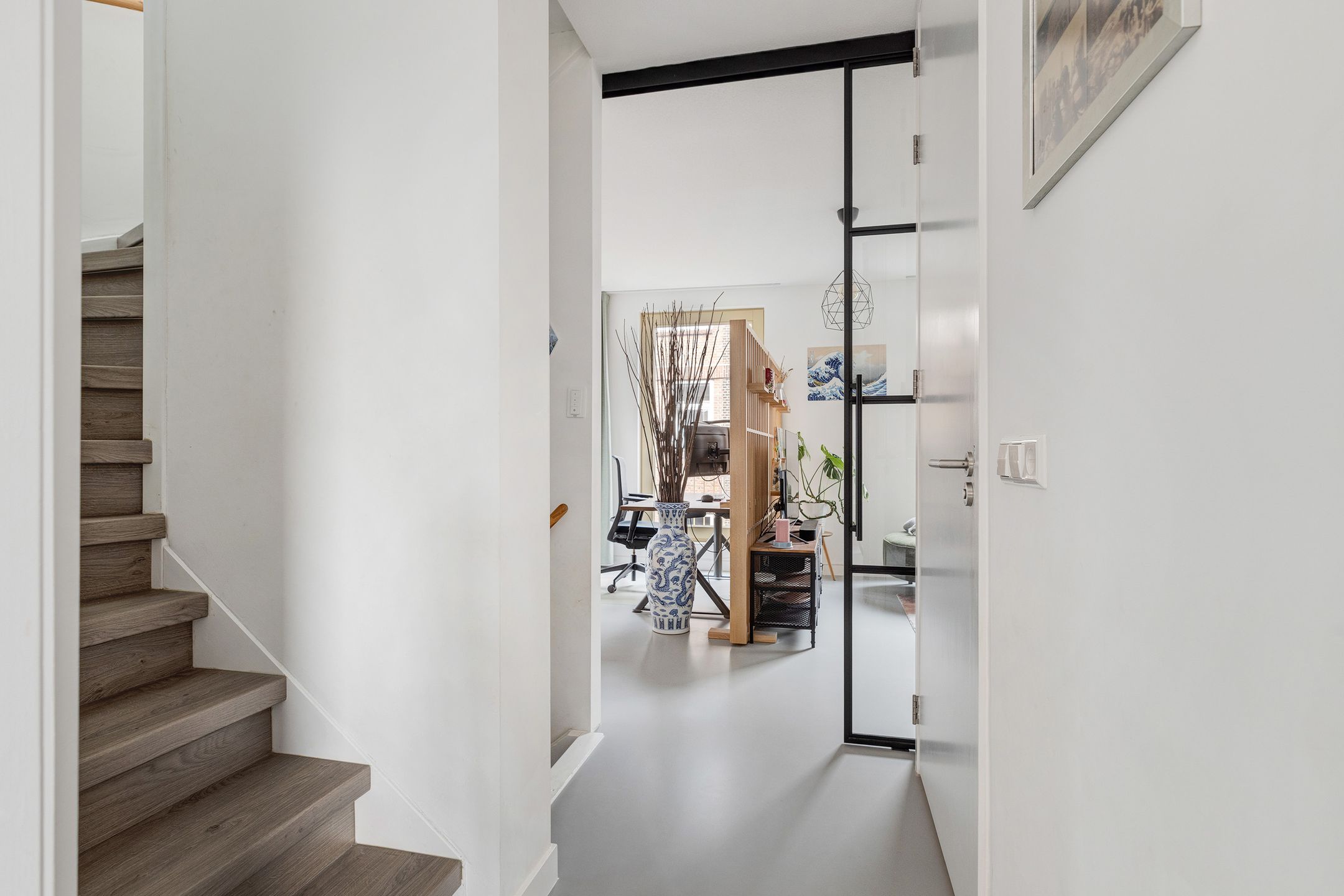 Foto 12 van Margrietstraat 9