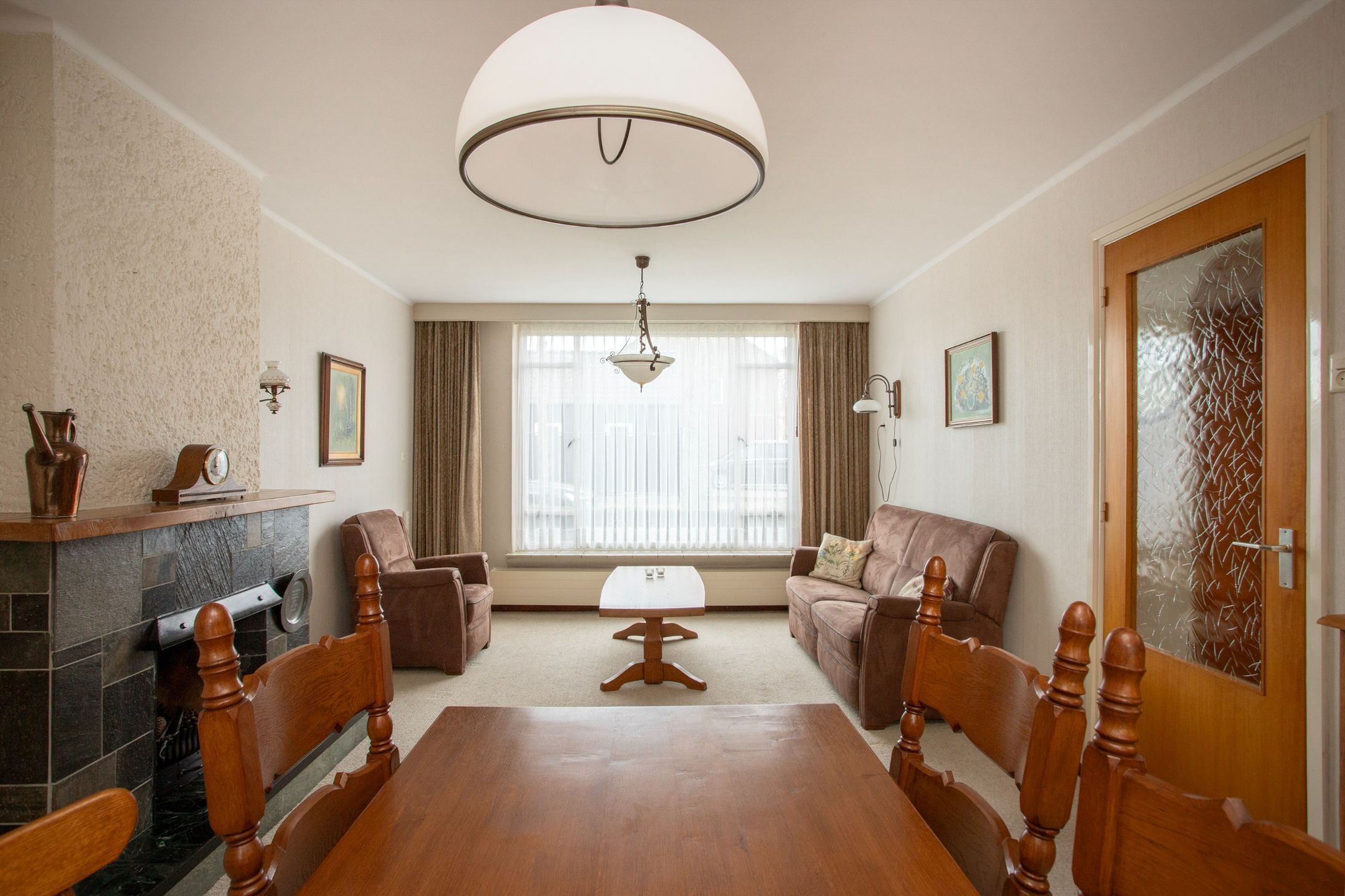 Foto 6 van Prinses Marijkestraat 108