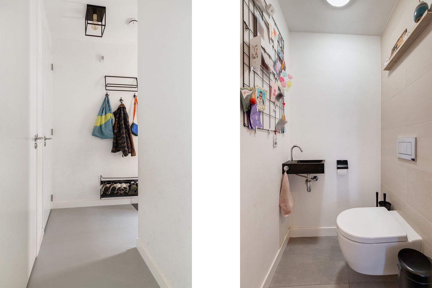 Foto 14 van Margrietstraat 9