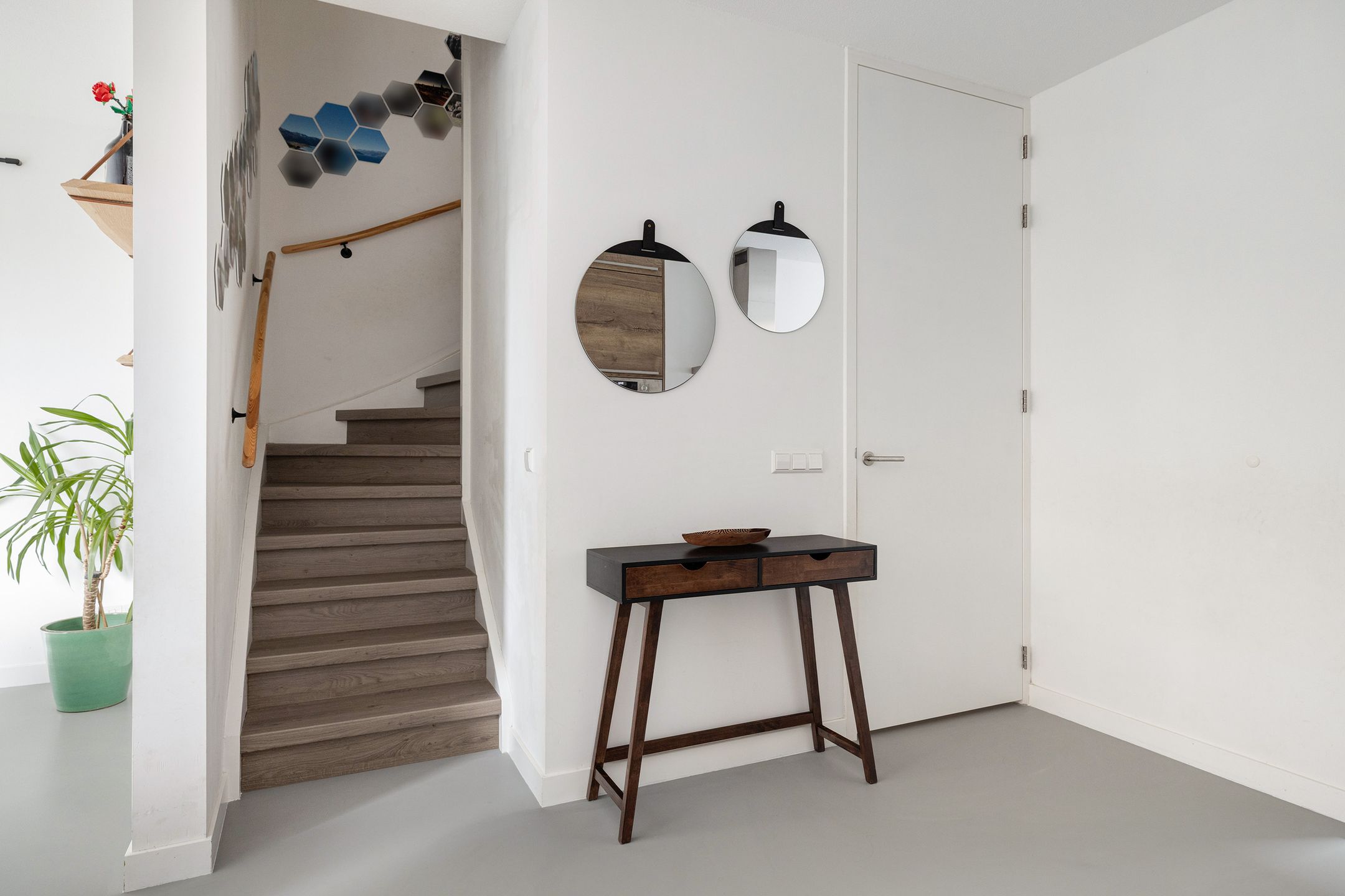 Foto 15 van Margrietstraat 9