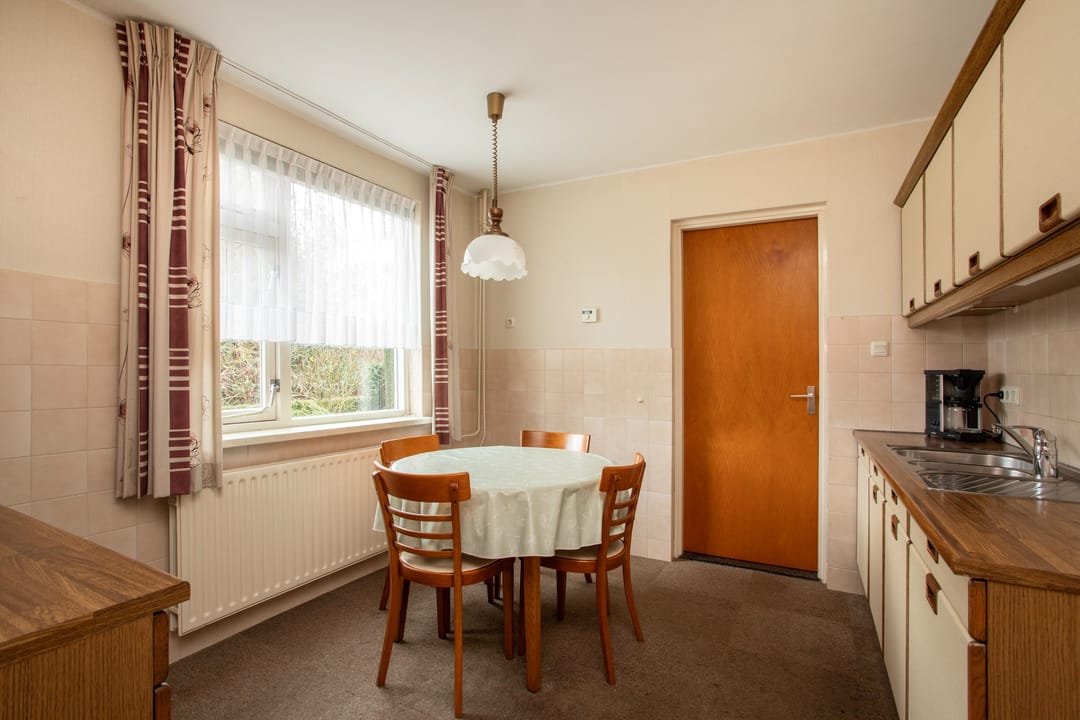 Foto 7 van Prinses Marijkestraat 108