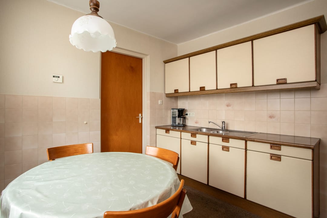 Foto 8 van Prinses Marijkestraat 108