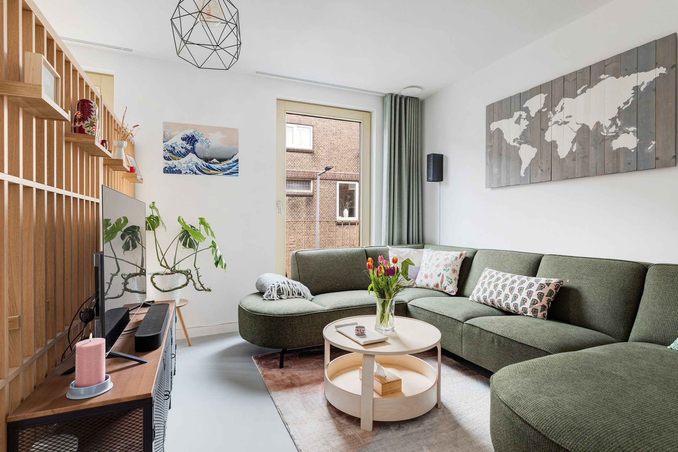 Foto 18 van Margrietstraat 9