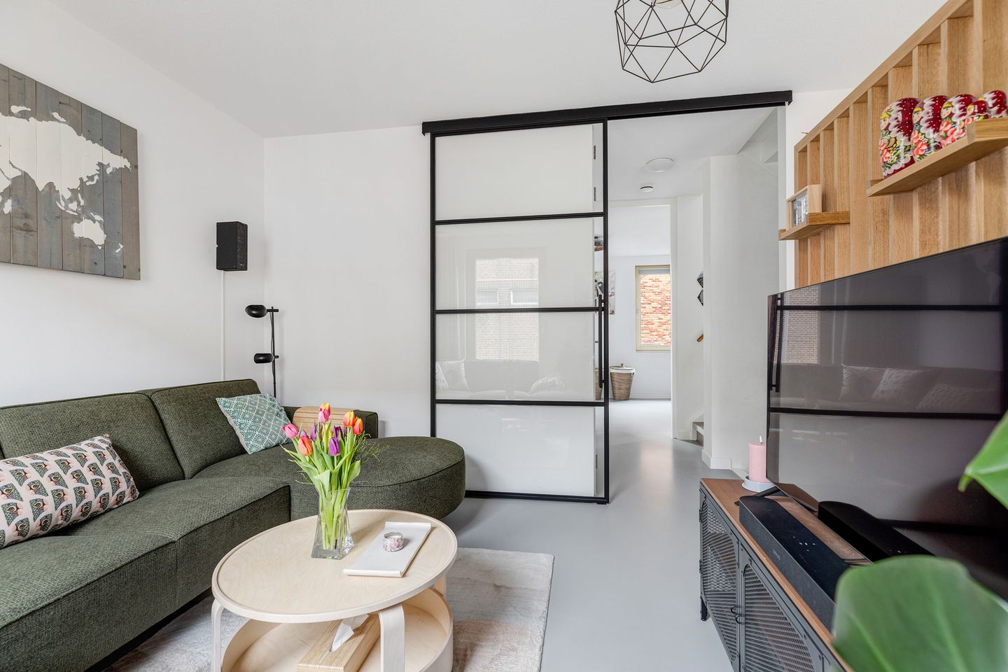 Foto 19 van Margrietstraat 9