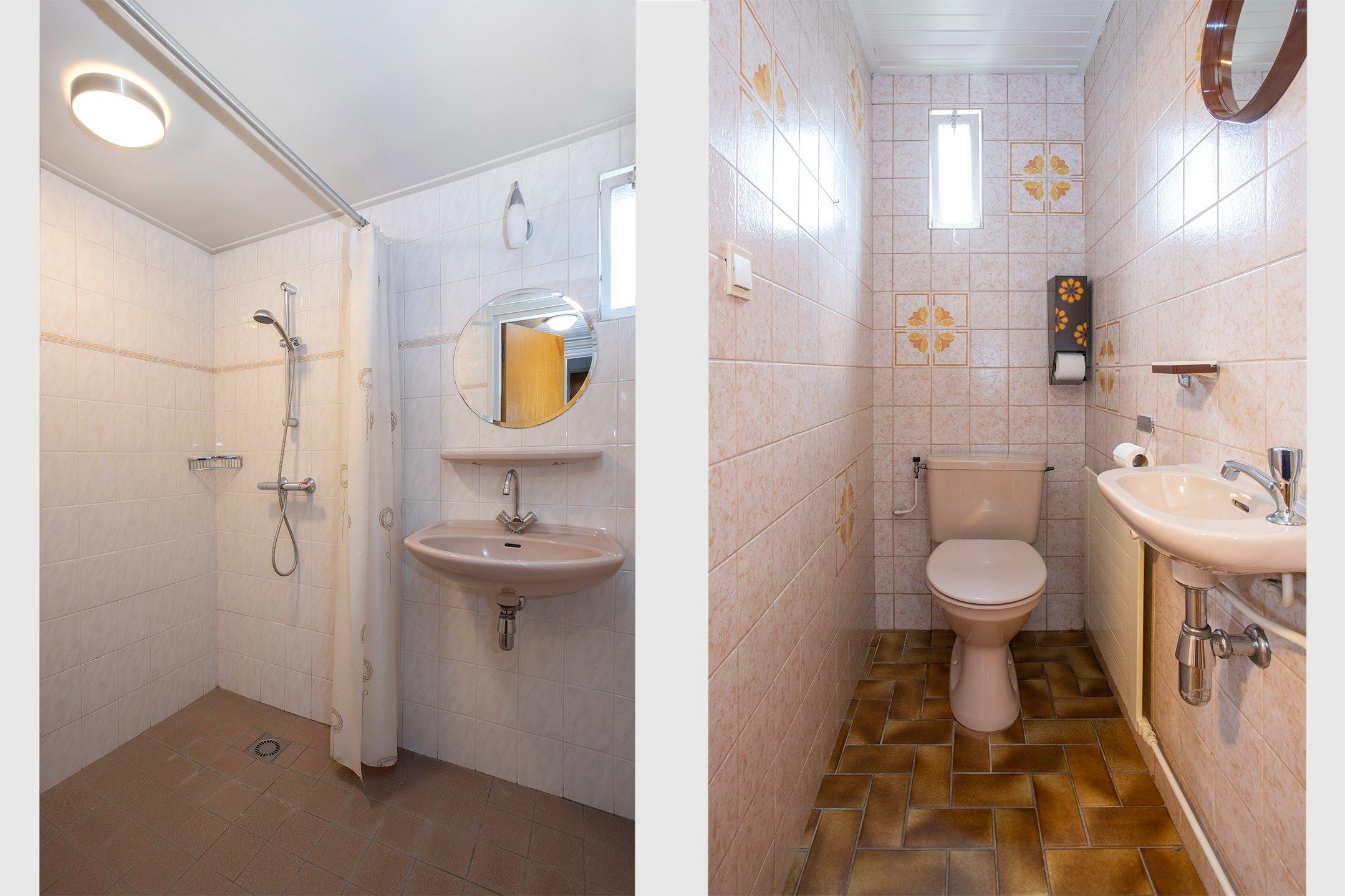 Foto 9 van Prinses Marijkestraat 108