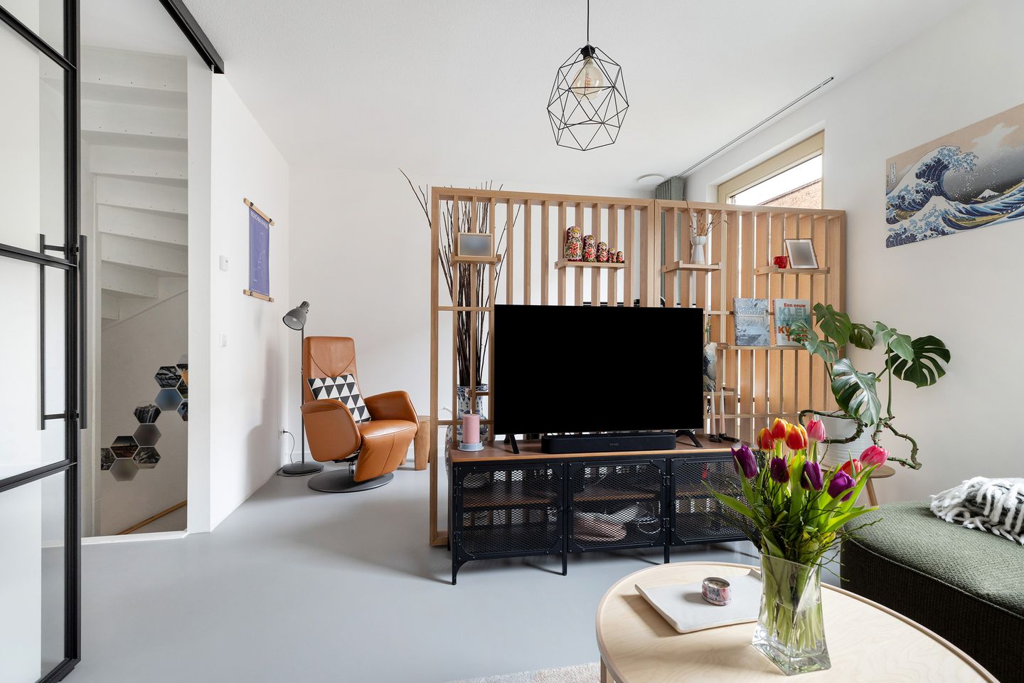 Foto 20 van Margrietstraat 9