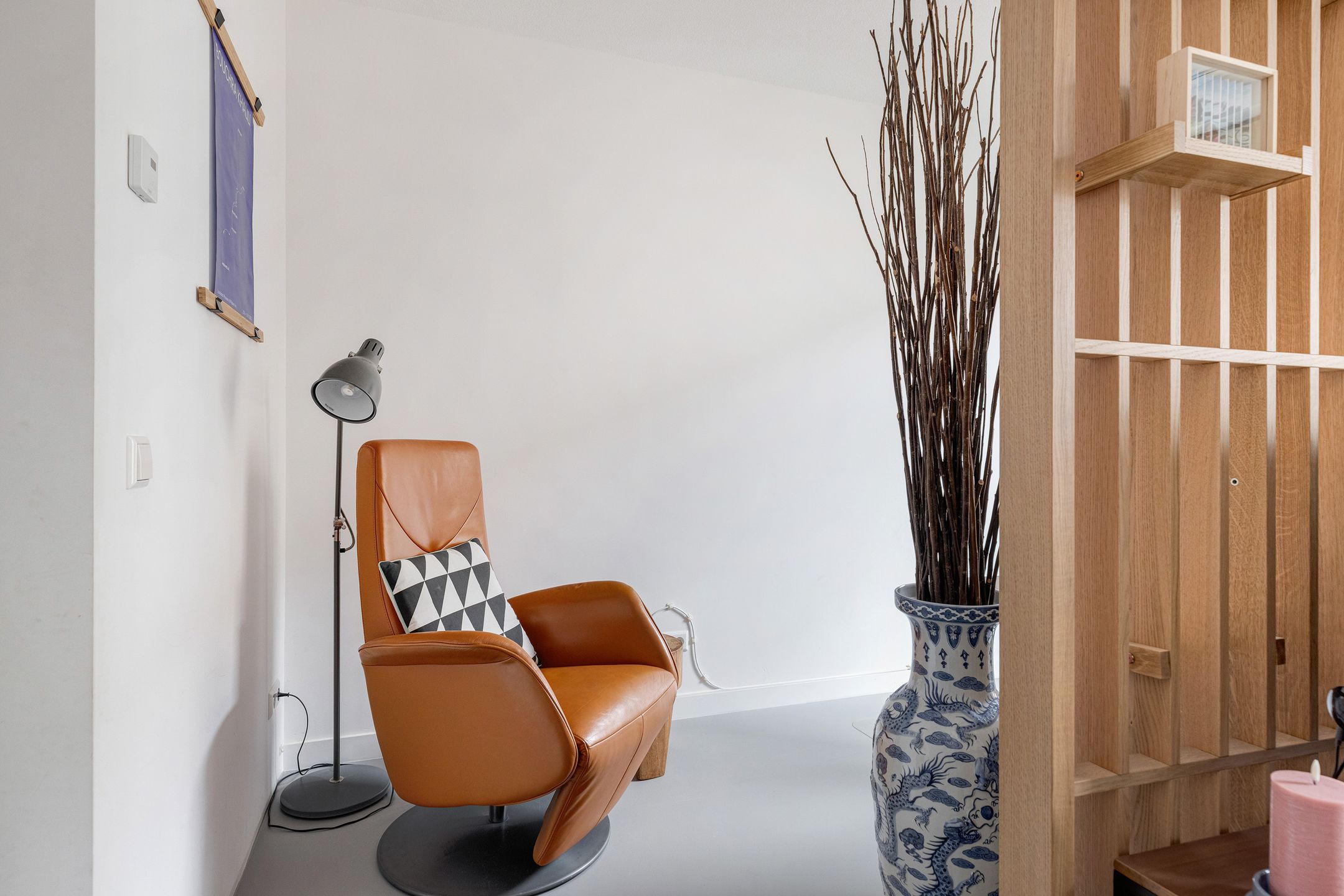 Foto 21 van Margrietstraat 9