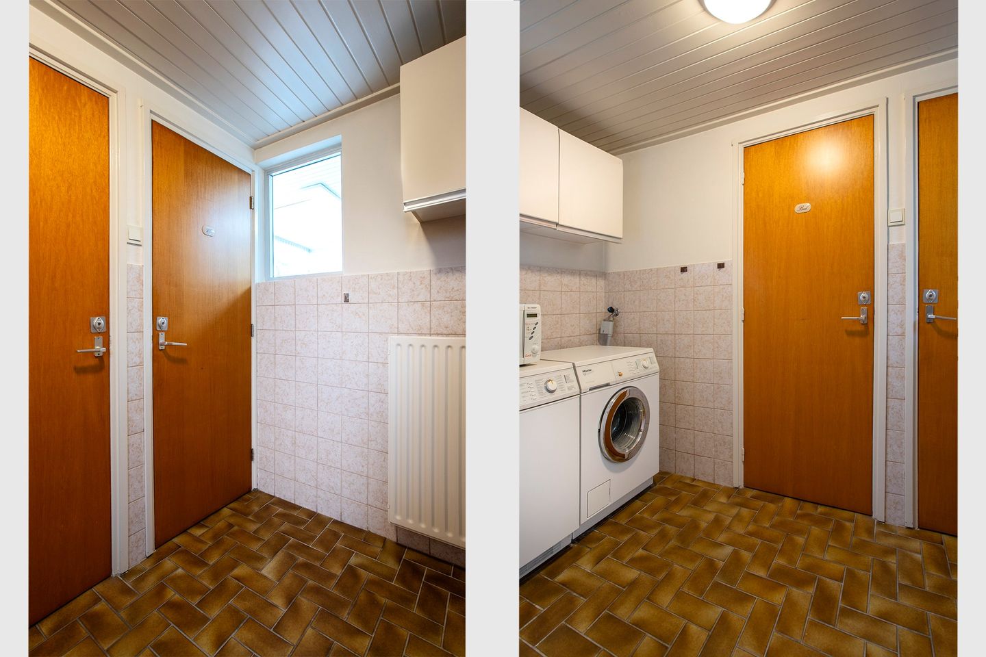 Foto 10 van Prinses Marijkestraat 108