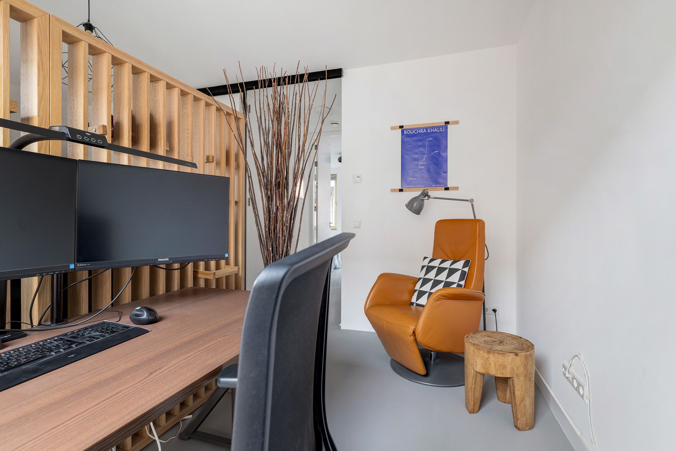 Foto 24 van Margrietstraat 9