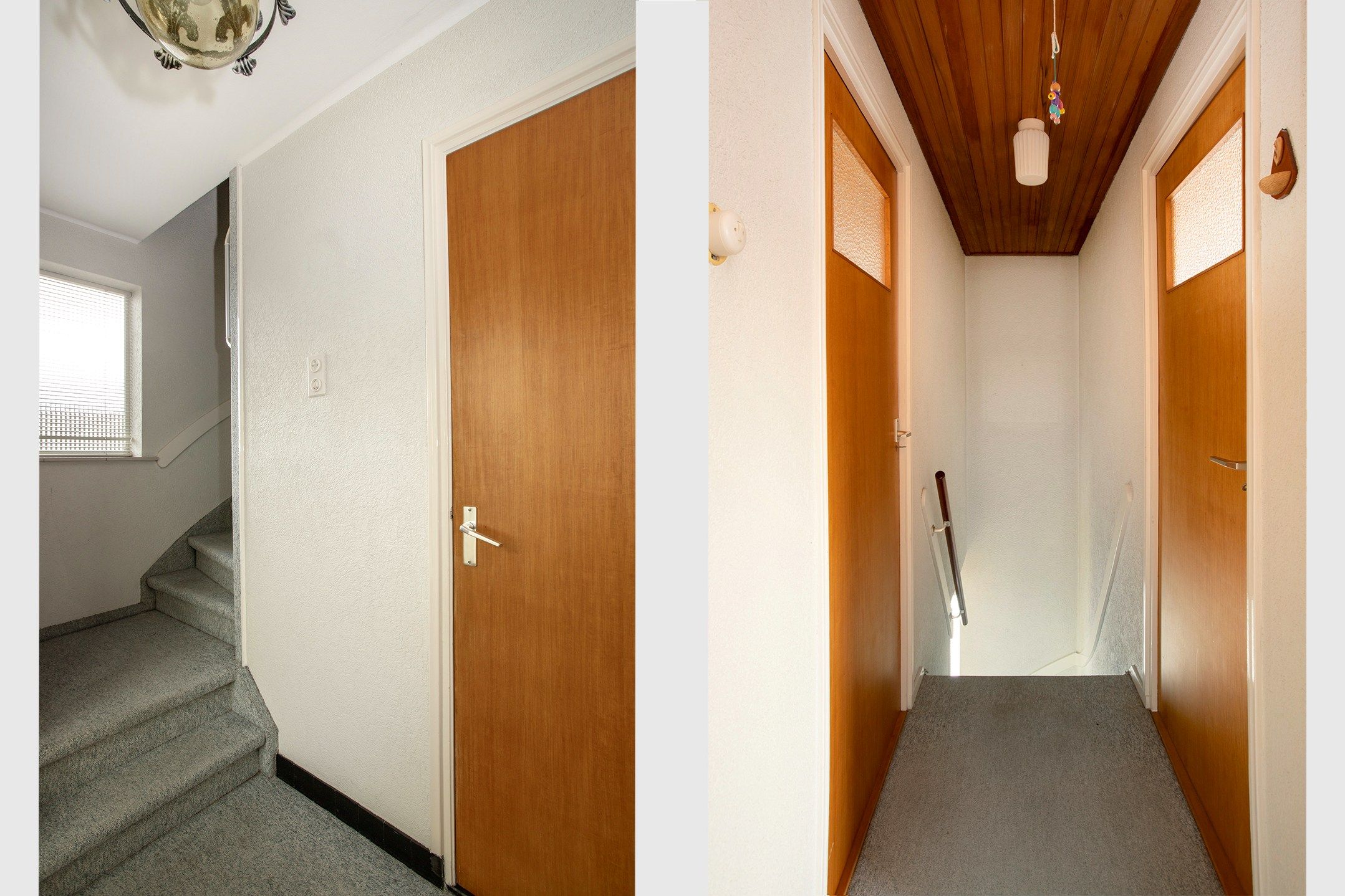 Foto 12 van Prinses Marijkestraat 108