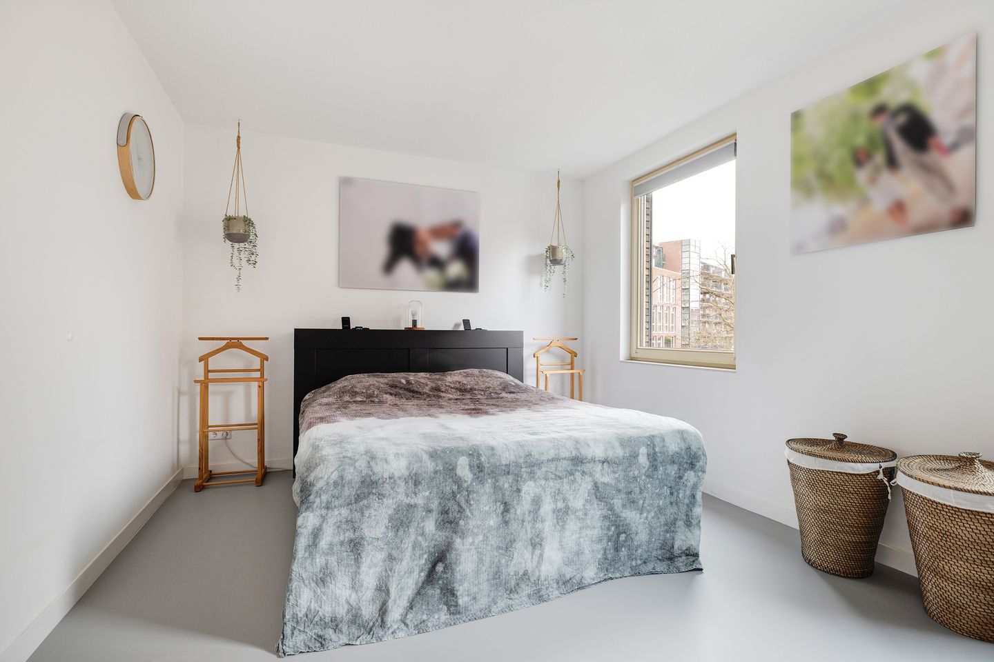 Foto 25 van Margrietstraat 9