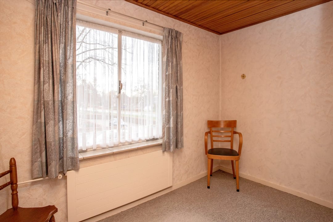 Foto 13 van Prinses Marijkestraat 108