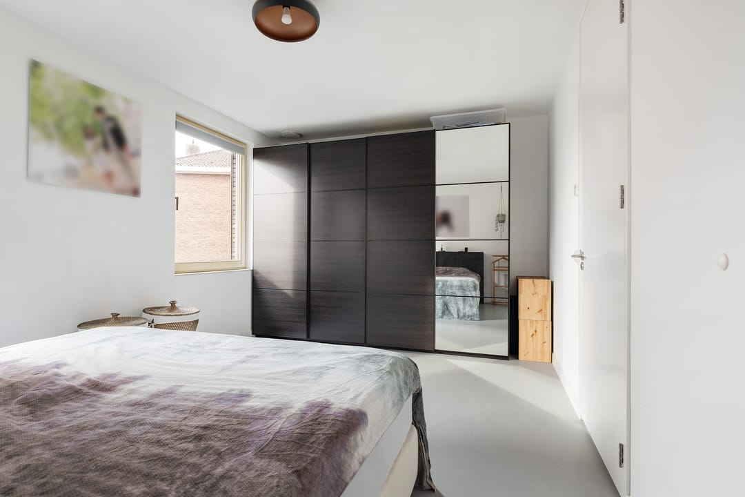 Foto 26 van Margrietstraat 9