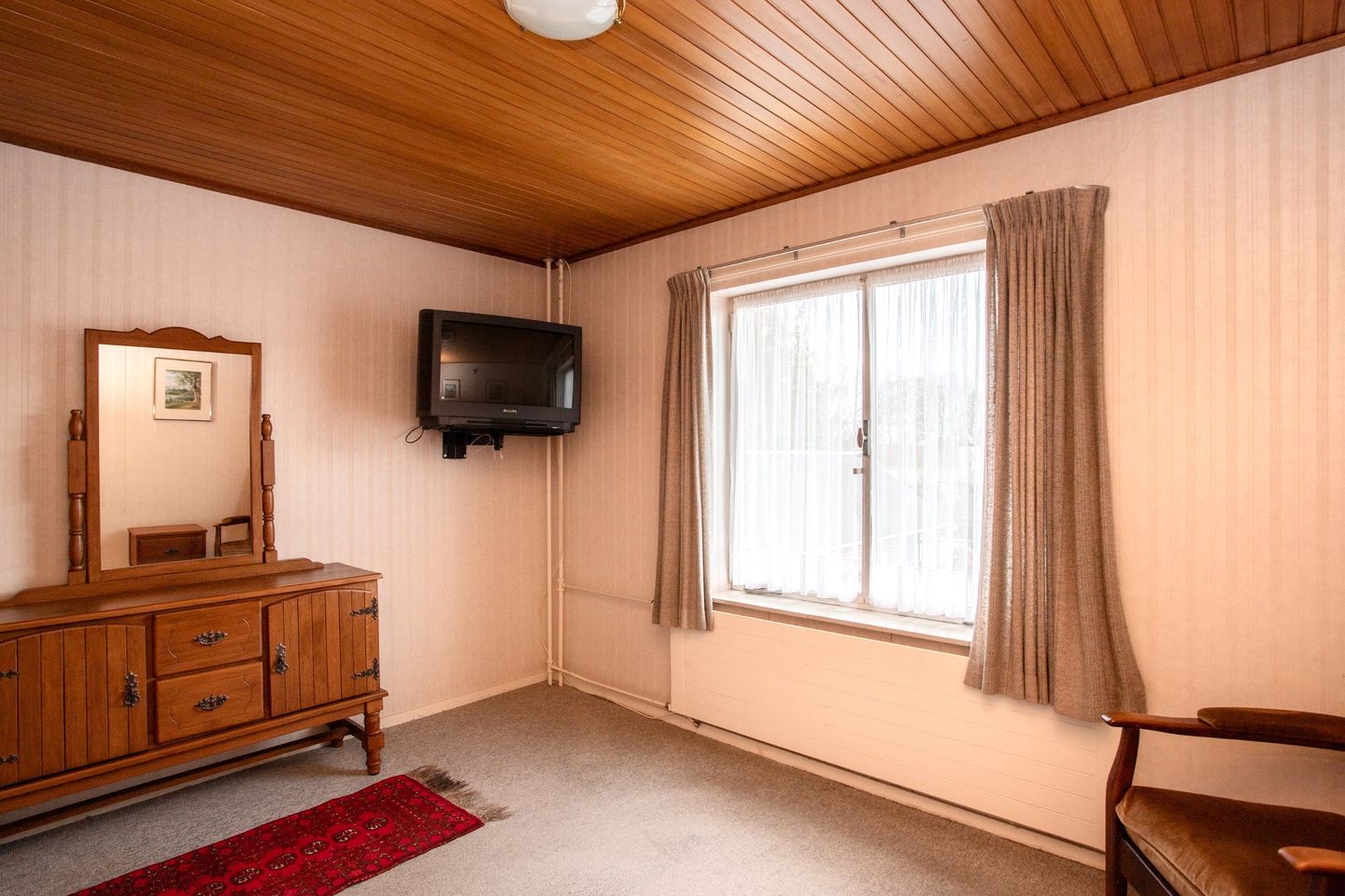 Foto 14 van Prinses Marijkestraat 108