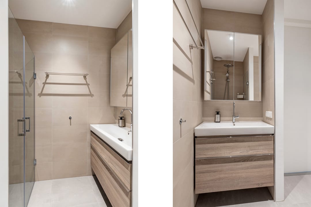 Foto 28 van Margrietstraat 9