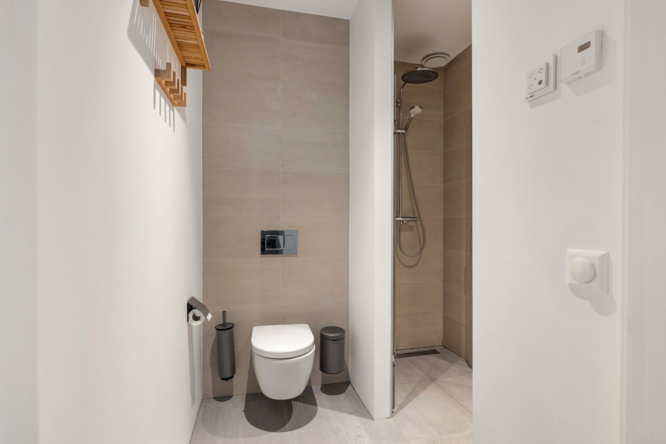 Foto 27 van Margrietstraat 9