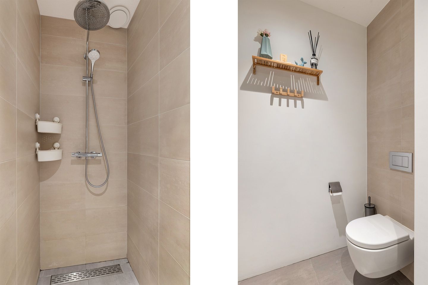 Foto 29 van Margrietstraat 9