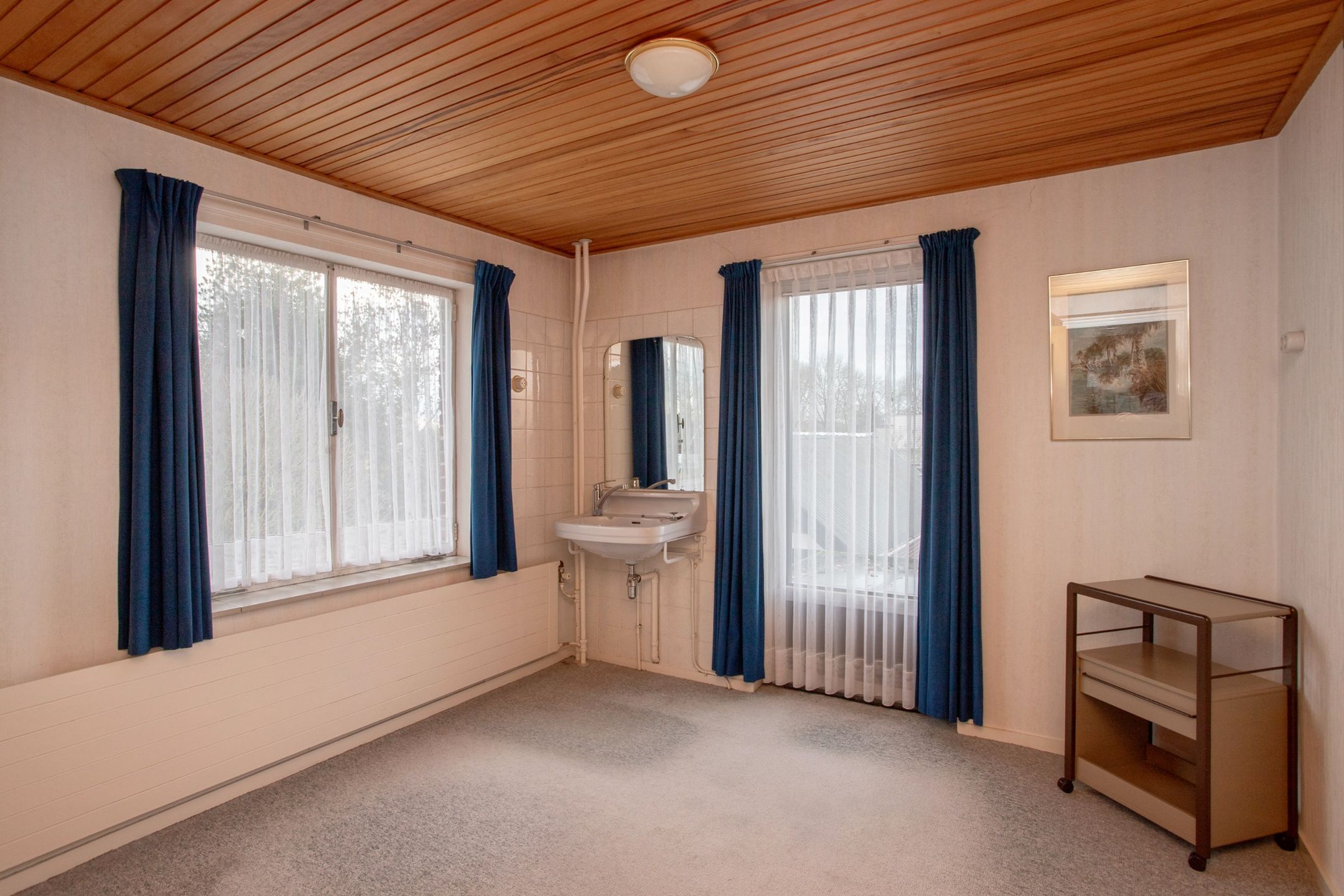 Foto 15 van Prinses Marijkestraat 108