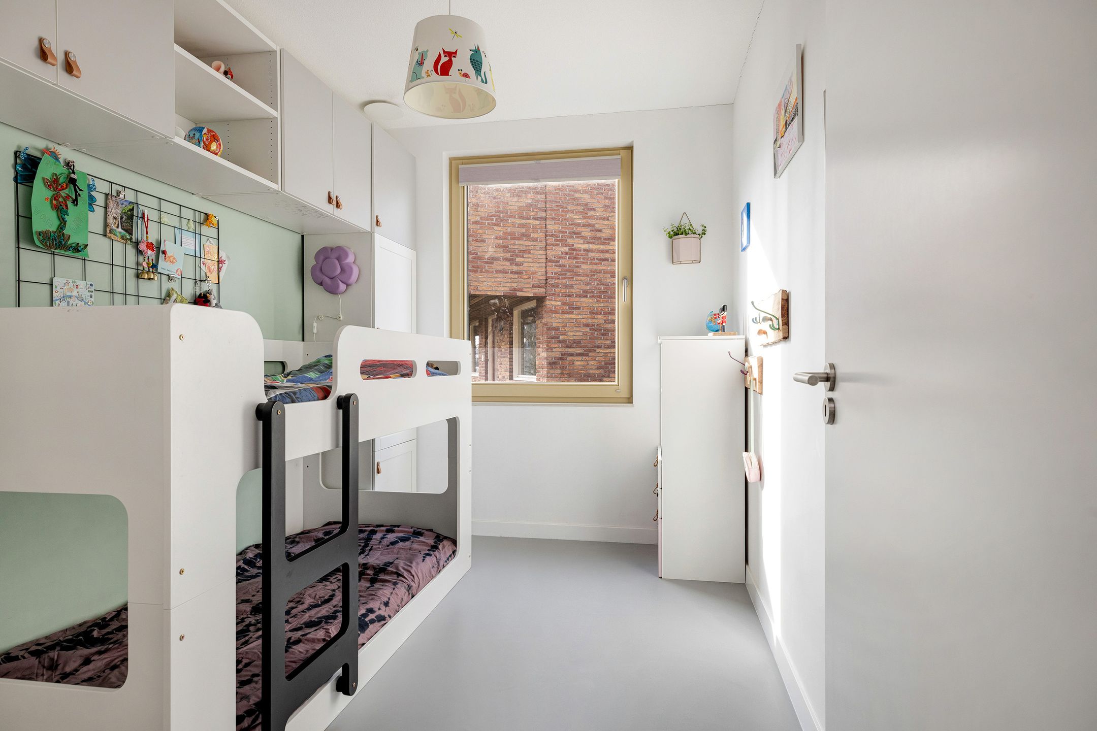 Foto 30 van Margrietstraat 9