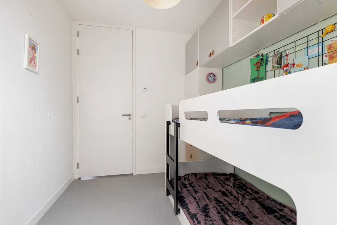 Foto 31 van Margrietstraat 9